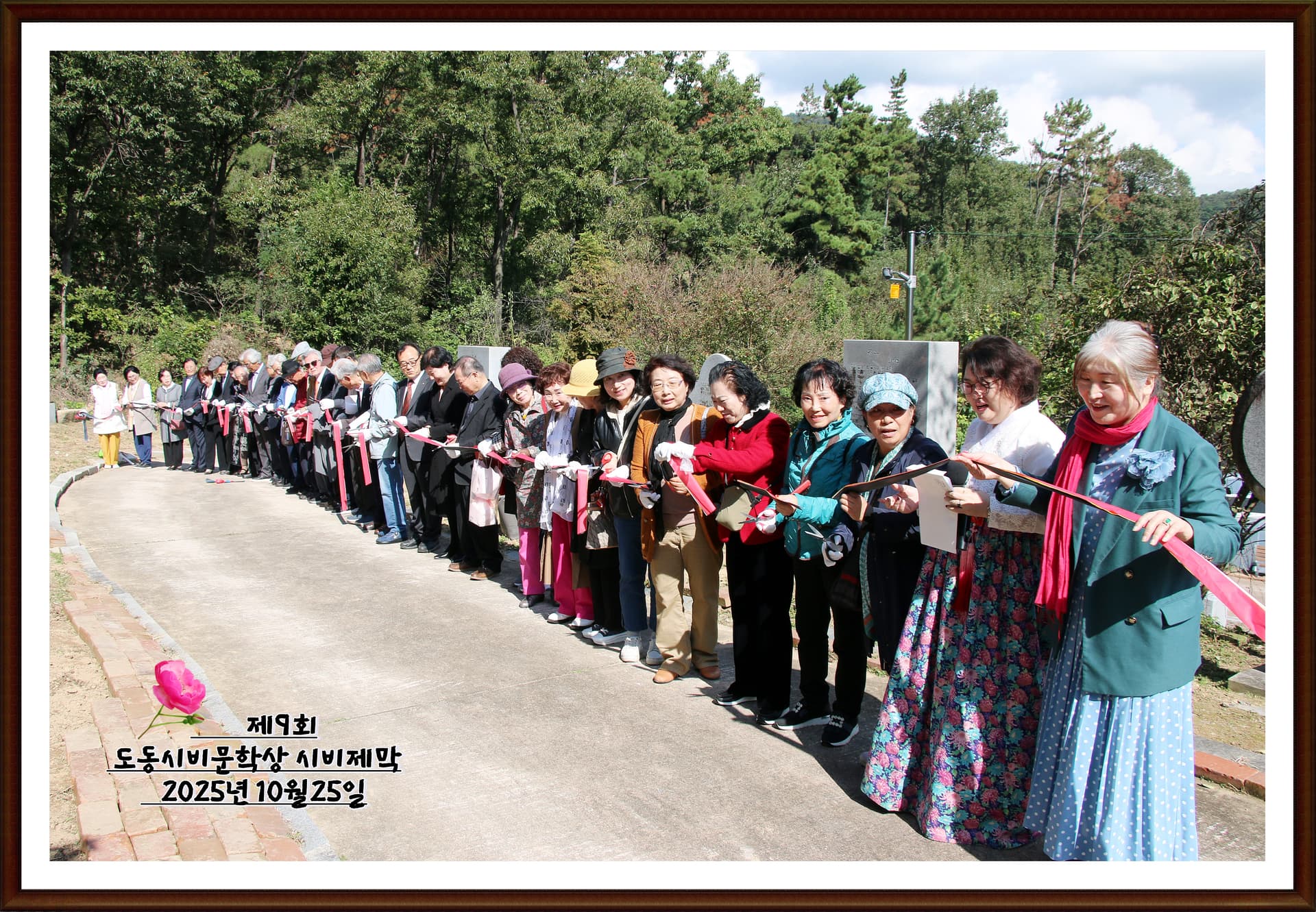 235-004.jpg